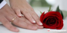 годовщина свадьбы