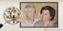 подарок родителям на годовщину свадьбы