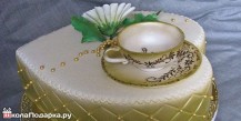 что-подарить-на-фарфоровую-свадьбу