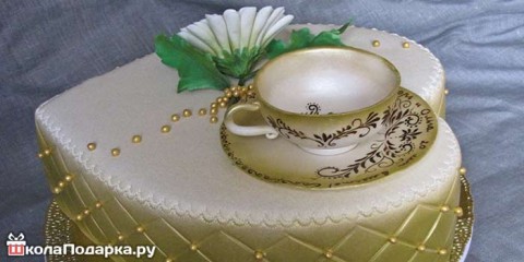 Разнообразные подарки для детей разных возрастов Разнообразные подарки для детей разных возрастов