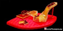 элитные-подарки-для-женщин