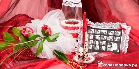 Варианты оригинальных подарков для девушки новые фото Варианты оригинальных подарков для девушки новые фото