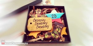 Интересные и необычные подарки для всех типов женщин новые фото Интересные и необычные подарки для всех типов женщин новые фото