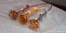 подарок-девушке-своими-руками2