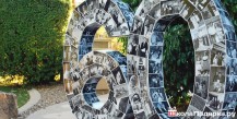 Подарок на 60 лет