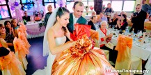 Подарки-на-свадьбу-от-друзей