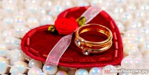 подарок-для-любимой-девушки2