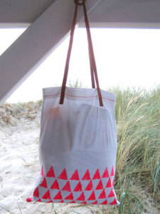 пляжная-сумка1