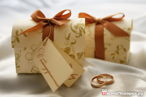 Традиции свадьбы: как провести выкуп невесты