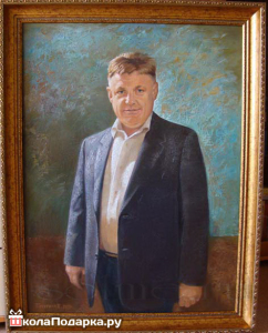 Подарок мужчине на 65 летие: различные типы подарков юбиляру