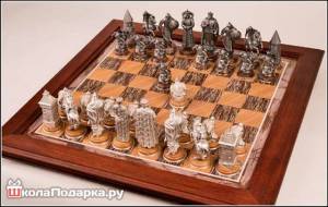 Шахматы-для-сына-интеллектуала2