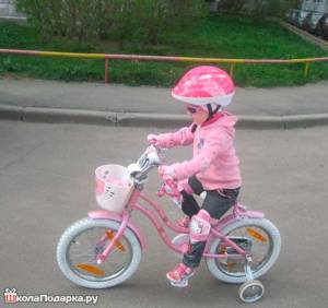велосипед-девочке-на-3-года
