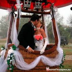 полёт-на-воздушном-шаре-на-свадьбу