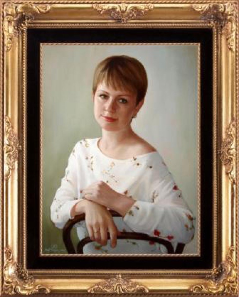 Коллекция портретов. Современный портрет в раме. Фотопортрет в рамке. Портреты красивые в раме. Портрет женщины в рамке.