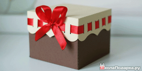 Интересные и необычные идеи подарков на день рождения