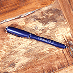 Ручка-с-именной-гравировкой