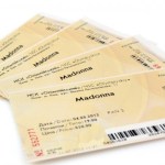 билеты-на-концерт