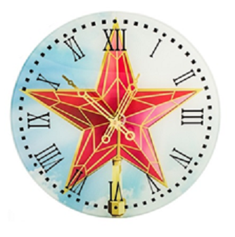 часы-с-кремлевской-звездой